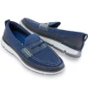 Cole Haan 4.Zerogrand Loafers