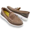 Cole Haan 4.Zerogrand Loafers