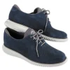 Cole Haan Zerogrand Wingtip Sneakers