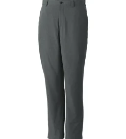 Cutter & Buck Drytec Bainbridge Flat Front Pants
