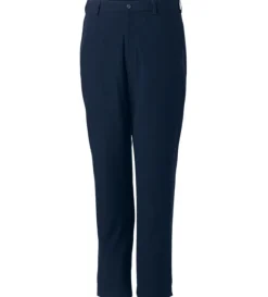 Cutter & Buck Drytec Bainbridge Flat Front Pants