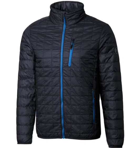 Cutter & Buck Rainier Jacket