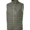 Cutter & Buck Rainier Vest