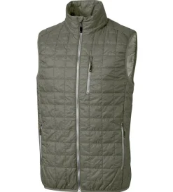 Cutter & Buck Rainier Vest