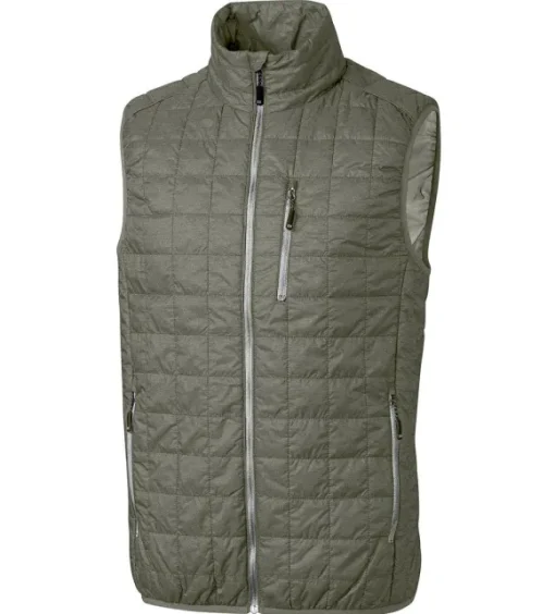 Cutter & Buck Rainier Vest