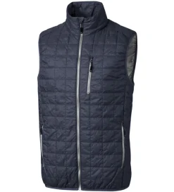 Cutter & Buck Rainier Vest