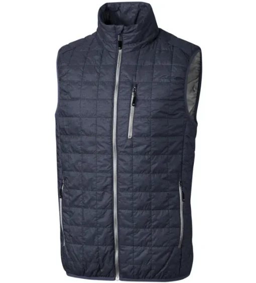 Cutter & Buck Rainier Vest