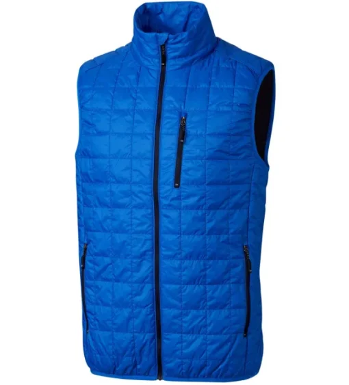 Cutter & Buck Rainier Vest