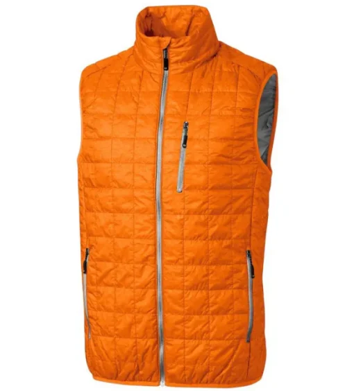 Cutter & Buck Rainier Vest
