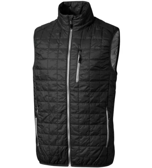 Cutter & Buck Rainier Vest