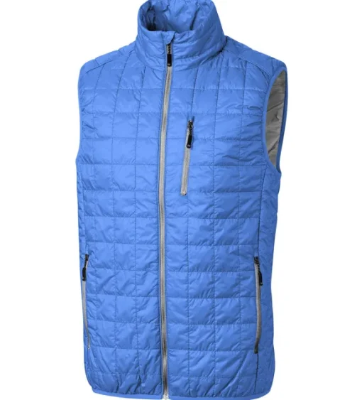 Cutter & Buck Rainier Vest
