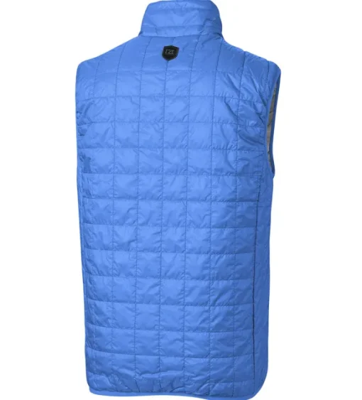Cutter & Buck Rainier Vest