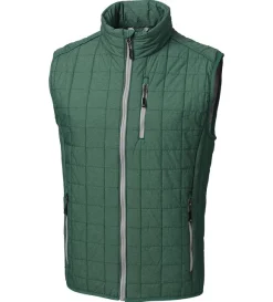 Cutter & Buck Rainier Vest
