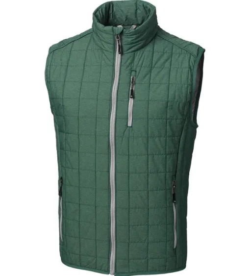 Cutter & Buck Rainier Vest