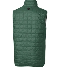 Cutter & Buck Rainier Vest