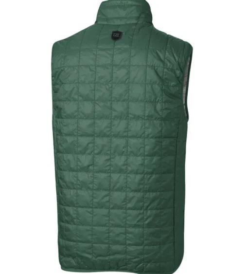 Cutter & Buck Rainier Vest