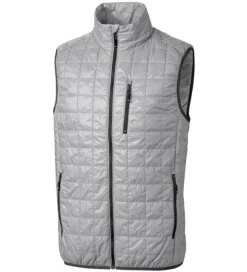 Cutter & Buck Rainier Vest