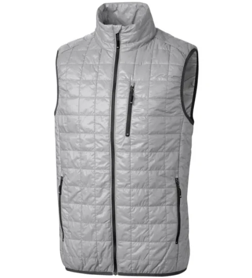 Cutter & Buck Rainier Vest
