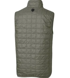Cutter & Buck Rainier Vest