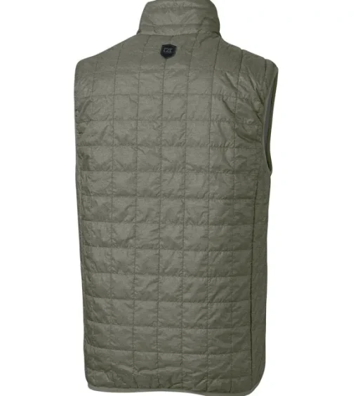 Cutter & Buck Rainier Vest
