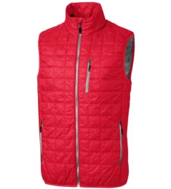 Cutter & Buck Rainier Vest
