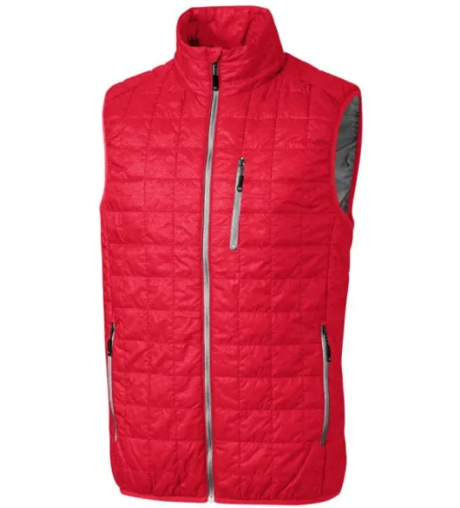 Cutter & Buck Rainier Vest