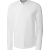 Cutter & Buck Reach Long Sleeve Oxford Sport Shirt