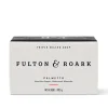 Fulton & Roark Palmetto Bar Soap