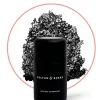 Fulton & Roark Palmetto Deodorant