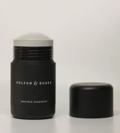 Fulton & Roark Palmetto Deodorant