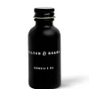 Fulton & Roark Palmetto Formula 5 Beard Oil