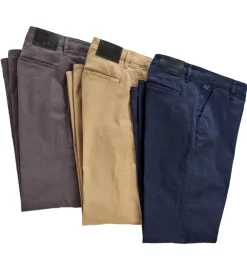 34 Heritage Charisma Chino Pants
