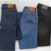 34 Heritage Charisma Comfort Jeans