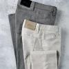 34 Heritage Courage Jean