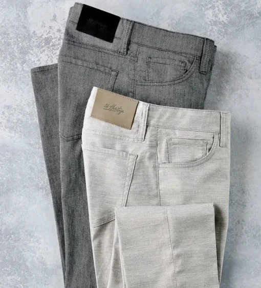34 Heritage Courage Jean
