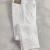 34 Heritage Courage Jeans