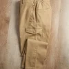 Hiltl Cargo Pants