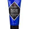 Jack Black Beard Lube Conditioning Shave