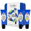 Jack Black Lip Balm Trio