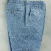 Johnnie-O Val Mini Palms Shorts