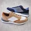Johnston & Murphy Jogger