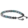 Kenton Michael Bracelet