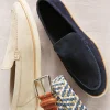 Magnanni Beignet Loafer