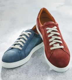 Magnanni Costa Lo Sneakers