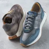 Magnanni Romero Ii Sneaker