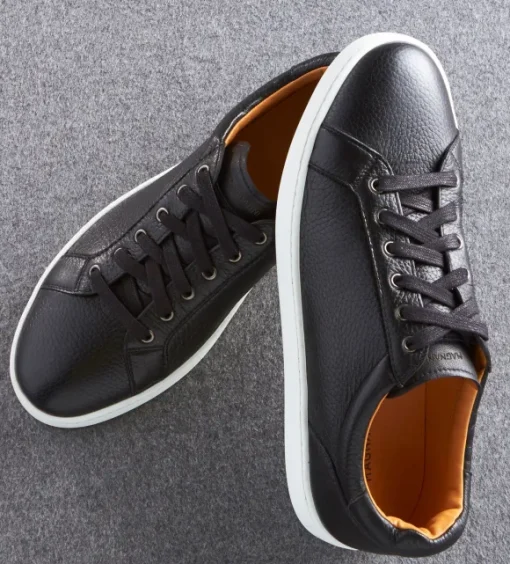 Magnanni Sneakers