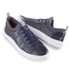 Martin Dingman Cameron Slip-On Sneakers