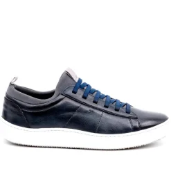 Martin Dingman Cameron Slip-On Sneakers