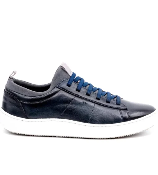 Martin Dingman Cameron Slip-On Sneakers