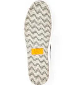 Martin Dingman Cameron Slip-On Sneakers